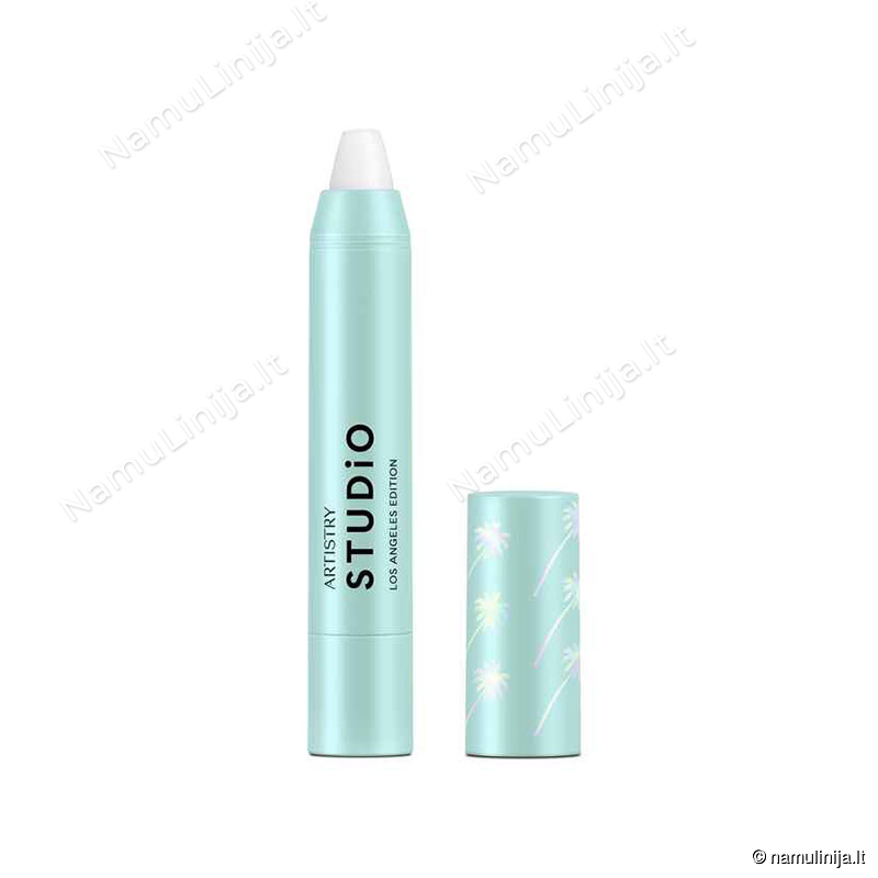 ARTISTRY STUDIO™ Los Angeles leidimo „Starstruck“ kvepalų pieštukas (124663) ARTISTRY STUDIO™ Los Angeles leidimo „Starstruck“ kvepalų pieštukas (124663)