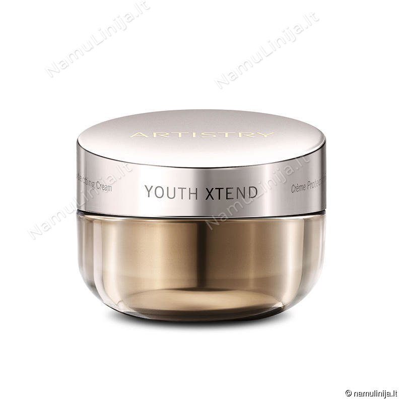 ARTISTRY YOUTH XTEND Apsauginis kremas (113807) ARTISTRY YOUTH XTEND Apsauginis kremas (113807)