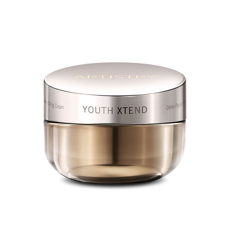 ARTISTRY YOUTH XTEND Apsauginis kremas (113807) ARTISTRY YOUTH XTEND Apsauginis kremas (113807)