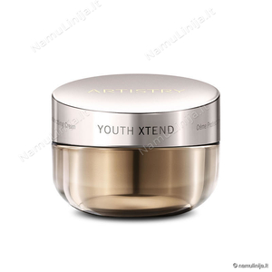 ARTISTRY YOUTH XTEND Apsauginis kremas (113807) ARTISTRY YOUTH XTEND Apsauginis kremas (113807)