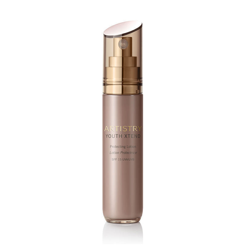 ARTISTRY™ YOUTH XTEND™ Apsauginis losjonas (113803) ARTISTRY™ YOUTH XTEND™ Apsauginis losjonas (113803)