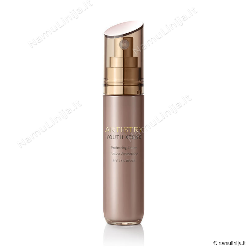 ARTISTRY™ YOUTH XTEND™ Apsauginis losjonas (113803) ARTISTRY™ YOUTH XTEND™ Apsauginis losjonas (113803)