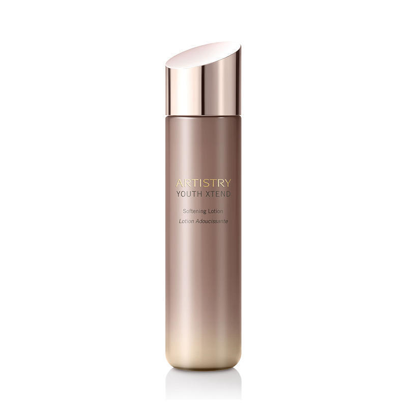 ARTISTRY™ YOUTH XTEND™ Minkštinamasis losjonas-tonikas (113802) ARTISTRY™ YOUTH XTEND™ Minkštinamasis losjonas-tonikas (113802)