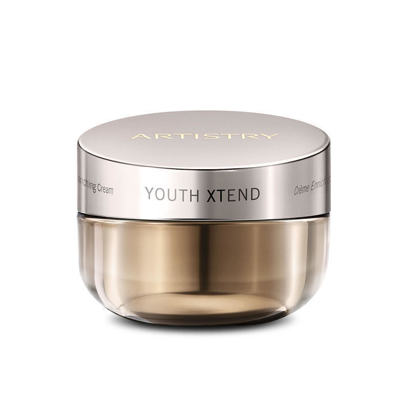 ARTISTRY™ YOUTH XTEND™ Pagerintas kremas (113808) ARTISTRY™ YOUTH XTEND™ Pagerintas kremas (113808)