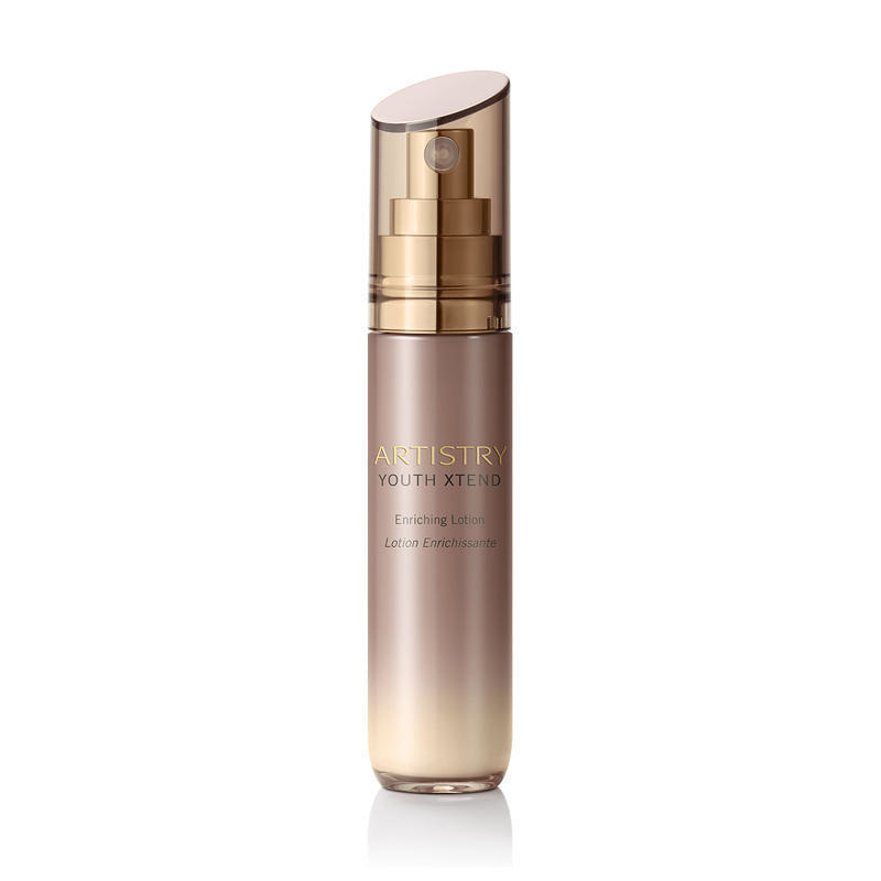 ARTISTRY™ YOUTH XTEND™ Pagerintas losjonas (113804) ARTISTRY™ YOUTH XTEND™ Pagerintas losjonas (113804)