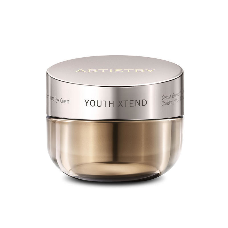 ARTISTRY™ YOUTH XTEND™ Pagerintas paakių kremas (113810) ARTISTRY™ YOUTH XTEND™ Pagerintas paakių kremas (113810)