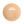 L1*W2 Cream L1*W2 Cream