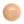 L2*C1 Chiffon L2*C1 Chiffon