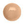 L2*N1 Ochre L2*N1 Ochre