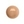 L2*N2 Natural L2*N2 Natural