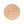 Gold Crush Gold Crush