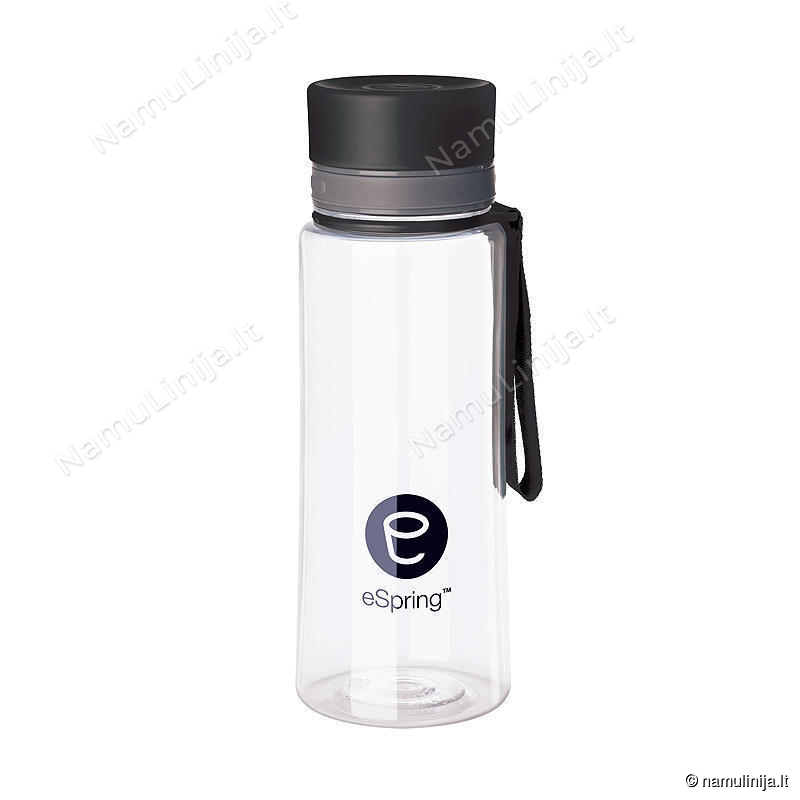 Butelis eSpring™ (251480) Butelis eSpring™ (251480)