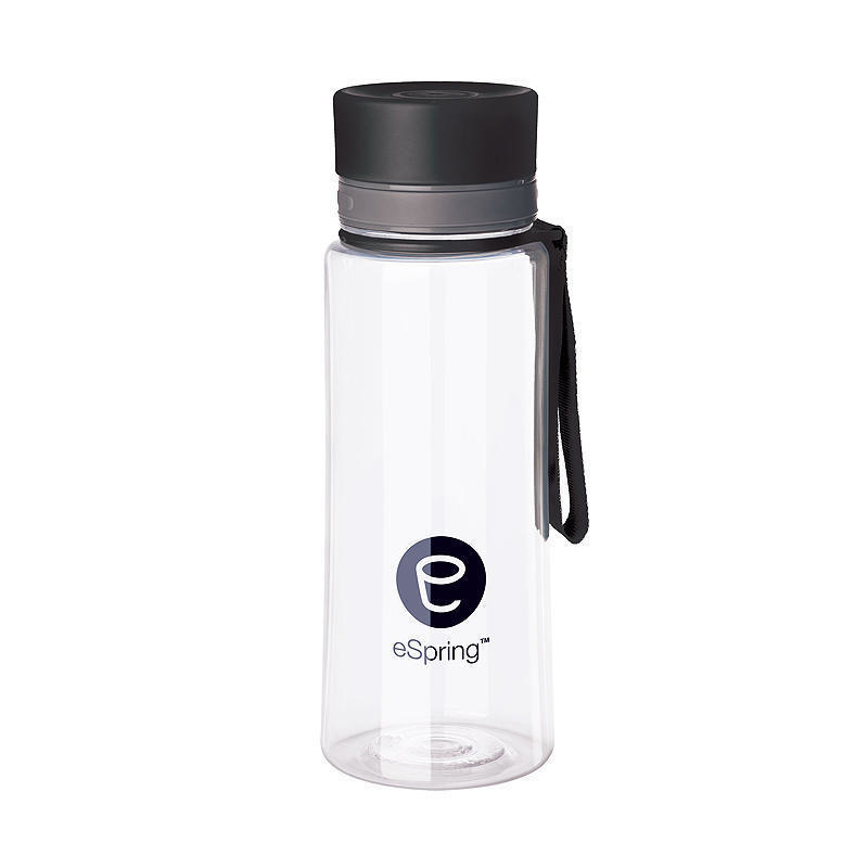 Butelis eSpring™ (251480) Butelis eSpring™ (251480)