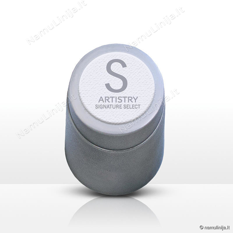 Dėmes stabdanti stiprinamoji priemonė Artistry Signature Select™ (121560) Dėmes stabdanti stiprinamoji priemonė Artistry Signature Select™ (121560)
