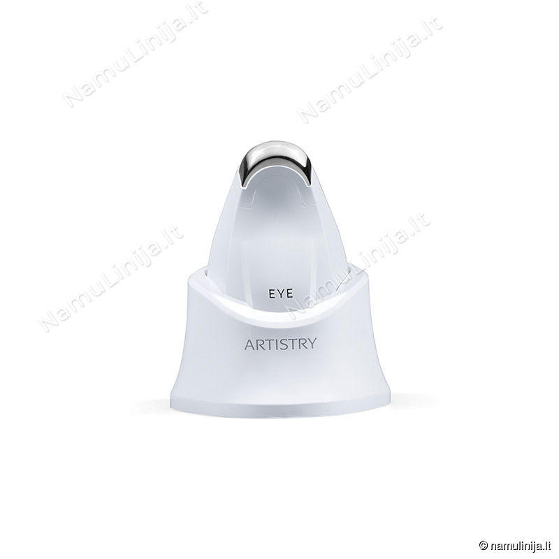 Dermasonic Ultimate Eye antgalis ARTISTRY™ (297979) Dermasonic Ultimate Eye antgalis ARTISTRY™ (297979)