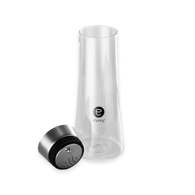 eSpring™ Grafinas (268868) eSpring™ Grafinas (268868)