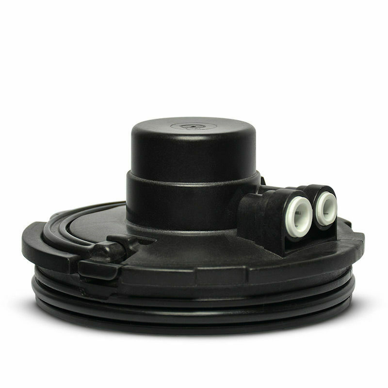 Filtro laikiklis eSpring™ (0706) Filtro laikiklis eSpring™ (0706)