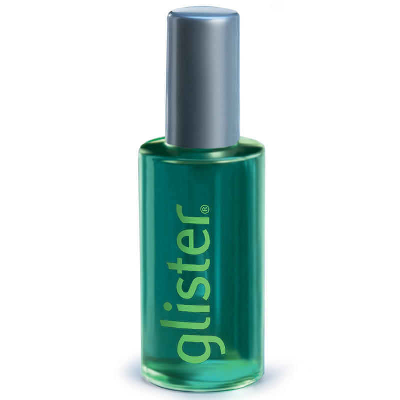 GLISTER™ Koncentruotas mėtų skonio burnos skalavimo skystis nuo apnašų (9949) GLISTER™ Koncentruotas mėtų skonio burnos skalavimo skystis nuo apnašų (9949)