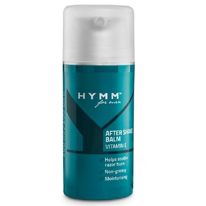 HYMM™ Skutimosi balzamas (119006) HYMM™ Skutimosi balzamas (119006)