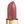 Sweet Blush (04) Sweet Blush (04)