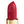 Daring Red (06) Daring Red (06)