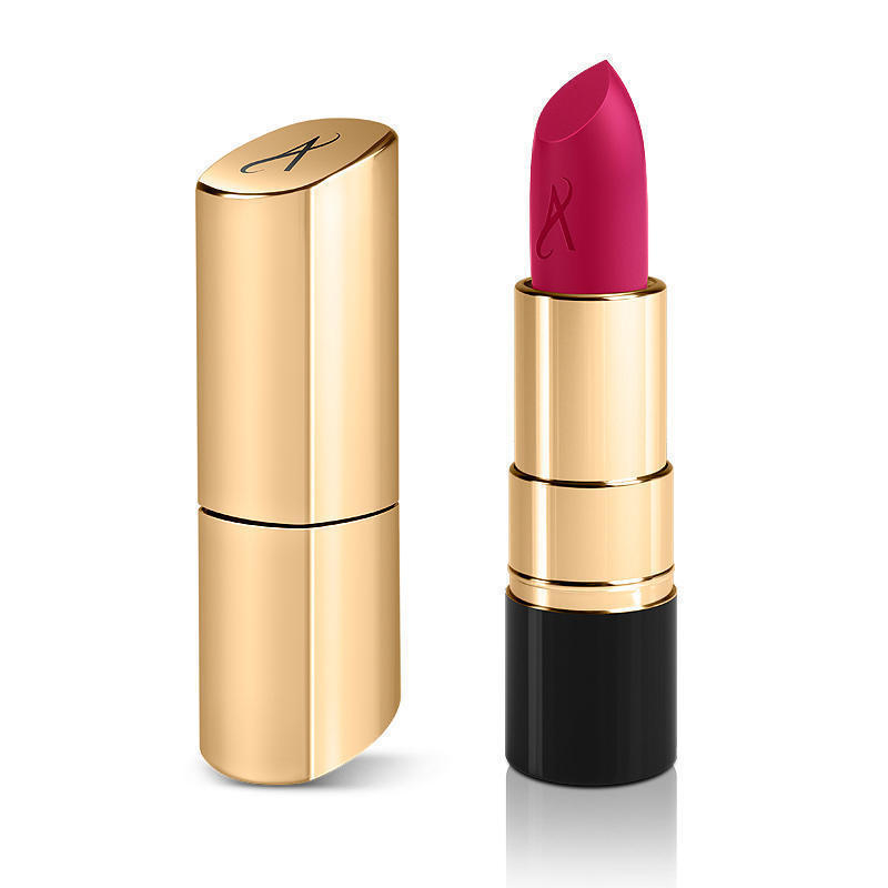 Lūpų dažai ARTISTRY SIGNATURE COLOR™ (115384) Lūpų dažai ARTISTRY SIGNATURE COLOR™ (115384)