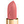 Ballet Pink (07) Ballet Pink (07)