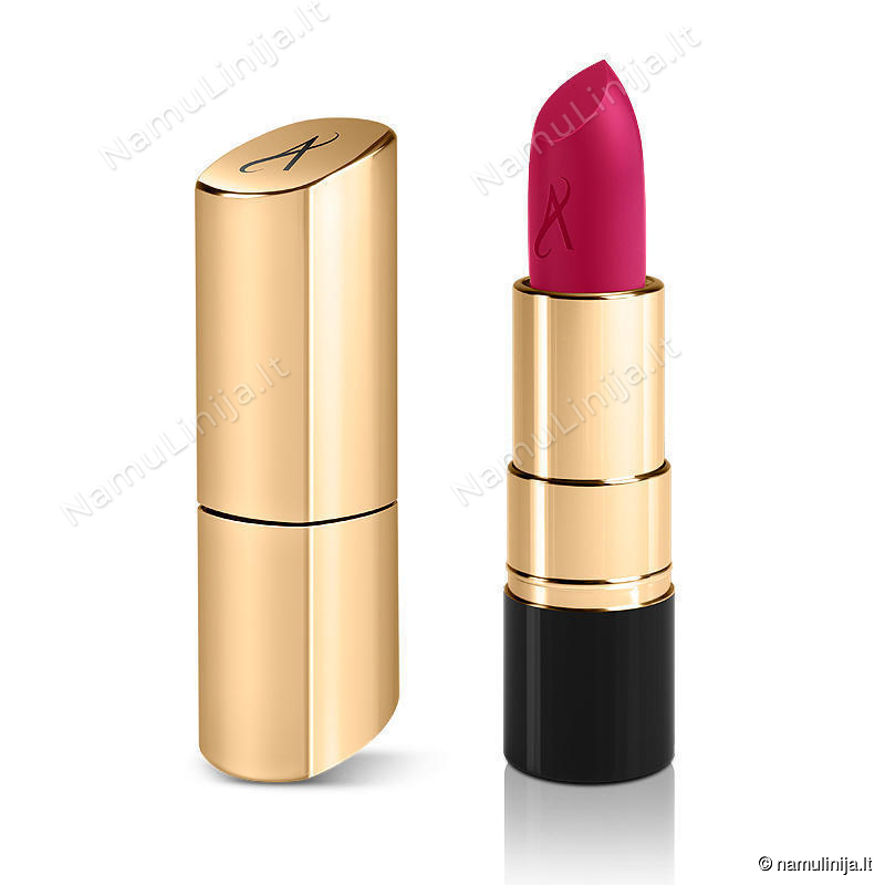 Lūpų dažai ARTISTRY SIGNATURE COLOR™ (115391) Lūpų dažai ARTISTRY SIGNATURE COLOR™ (115391)