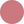 Kimono Pink Kimono Pink