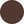 Harajuku Brown Harajuku Brown