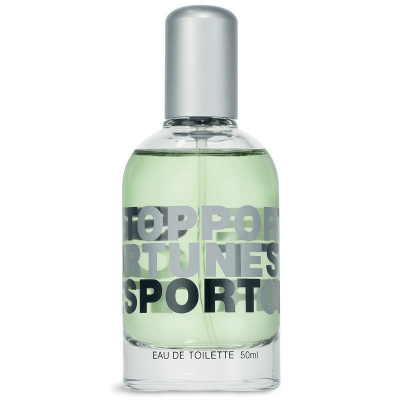 OPPORTUNE™ Sport vyrams (103705) OPPORTUNE™ Sport vyrams (103705)