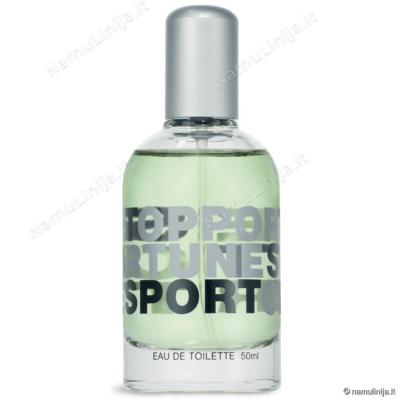 OPPORTUNE™ Sport vyrams (103705) OPPORTUNE™ Sport vyrams (103705)