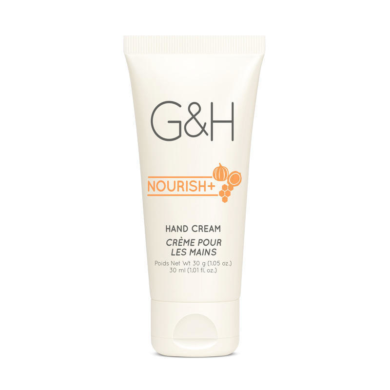 Rankų kremas G&H NOURISH+™ (118114)