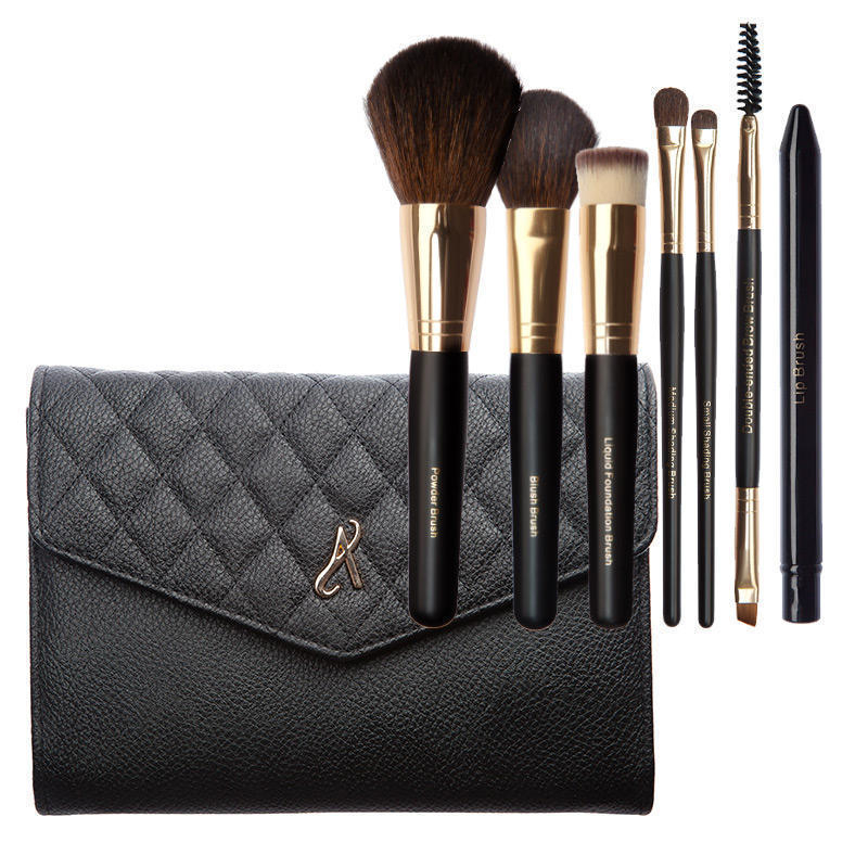 Šepetėlių rinkinys ARTISTRY™ (268691) Šepetėlių rinkinys ARTISTRY™ (268691)