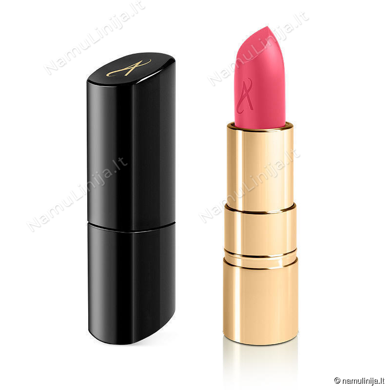 Skaidrūs lūpų dažai ARTISTRY Signature Color™ (115404) Skaidrūs lūpų dažai ARTISTRY Signature Color™ (115404)