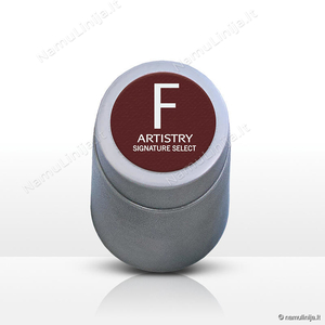 Stangrinamoji ir stiprinamoji priemonė Signature Select™ (121559) Stangrinamoji ir stiprinamoji priemonė Signature Select™ (121559)
