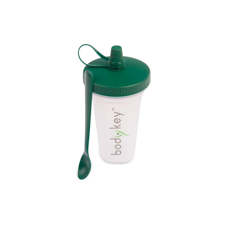 bodykey plaktuvas(116672) bodykey plaktuvas(116672)